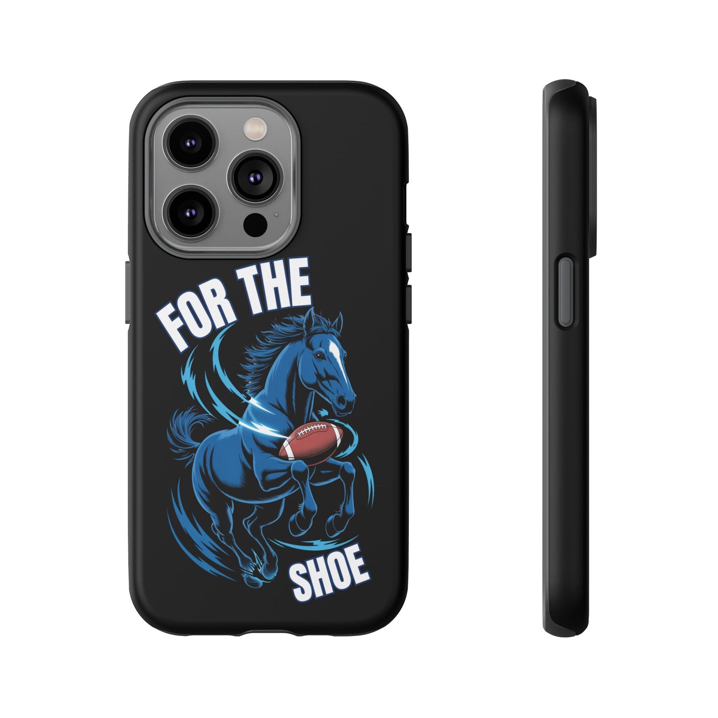 Phone Case Colts