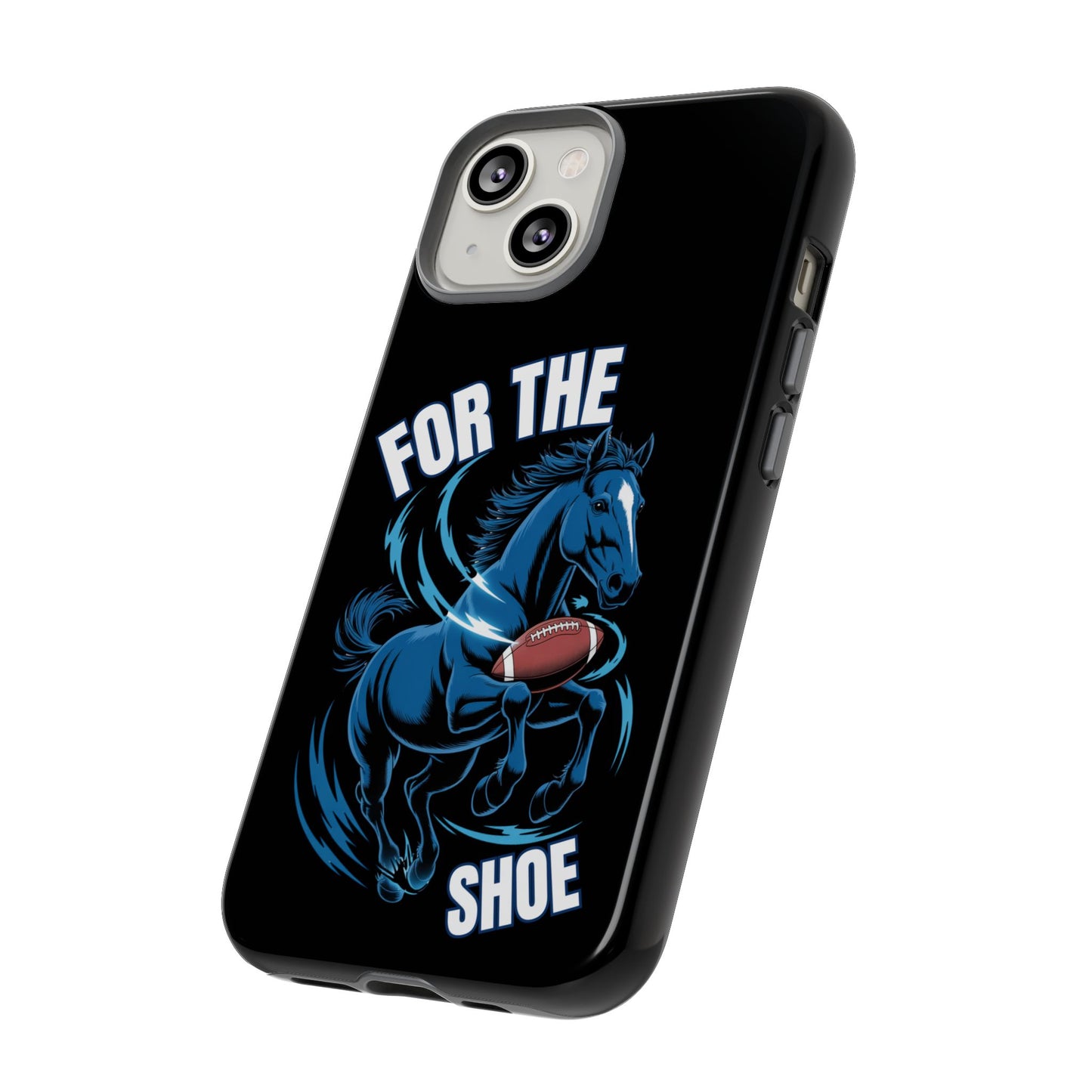 Phone Case Colts