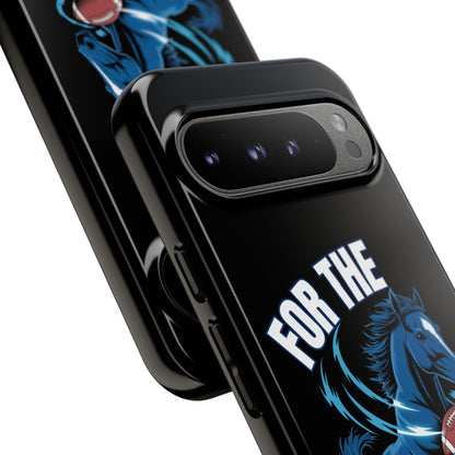 Phone Case Colts