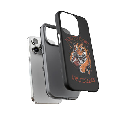 Phone Case Bengals