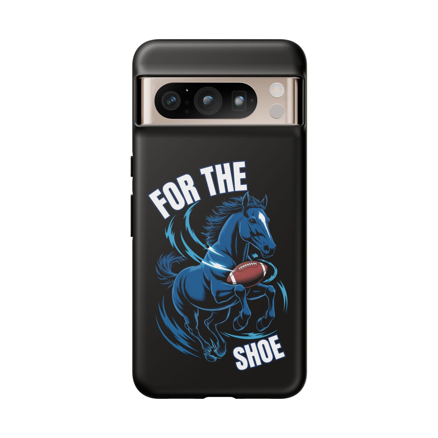 Phone Case Colts