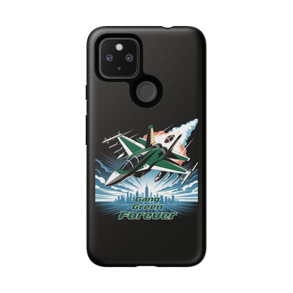 Phone Case Jets