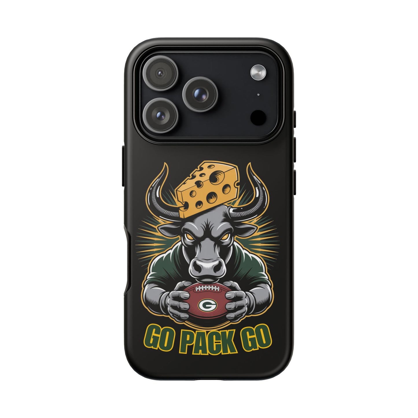 Phone Case Packers