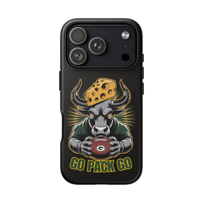 Phone Case Packers