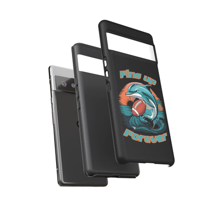 Phone Case Dolphins