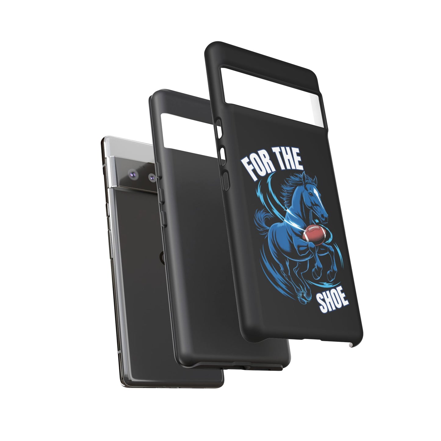 Phone Case Colts