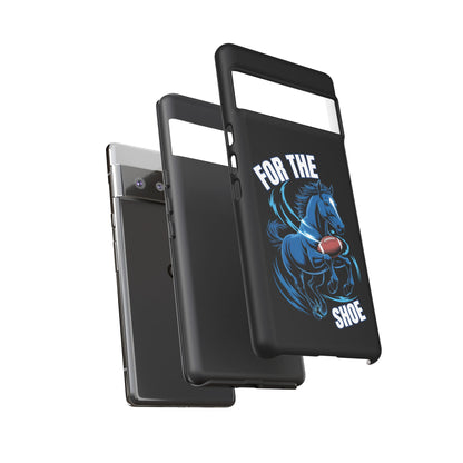 Phone Case Colts