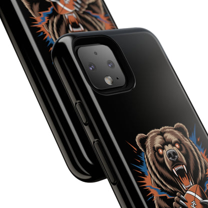 Phone Case Bears