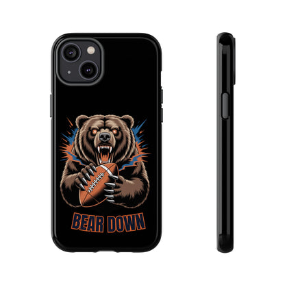 Phone Case Bears