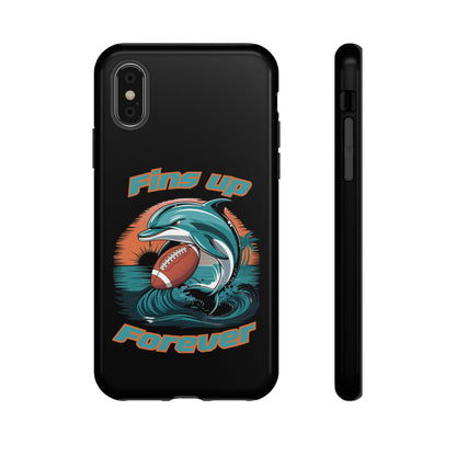 Phone Case Dolphins