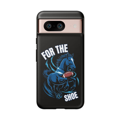 Phone Case Colts