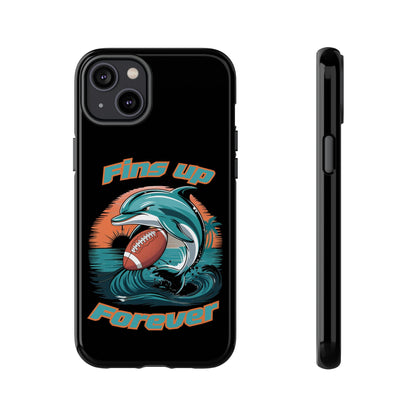Phone Case Dolphins