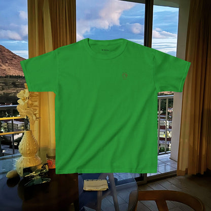 Protect our Planet - Youth T-Shirt