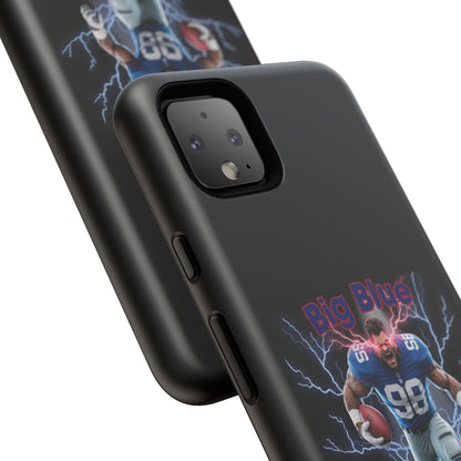 Phone Case Giants