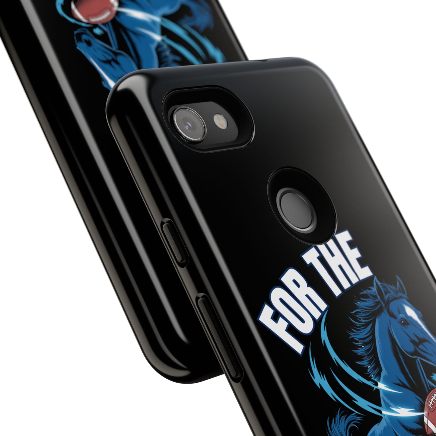 Phone Case Colts