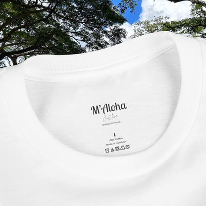 Stay fluffy - only surf - Youth Tee