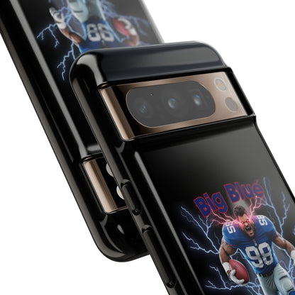 Phone Case Giants