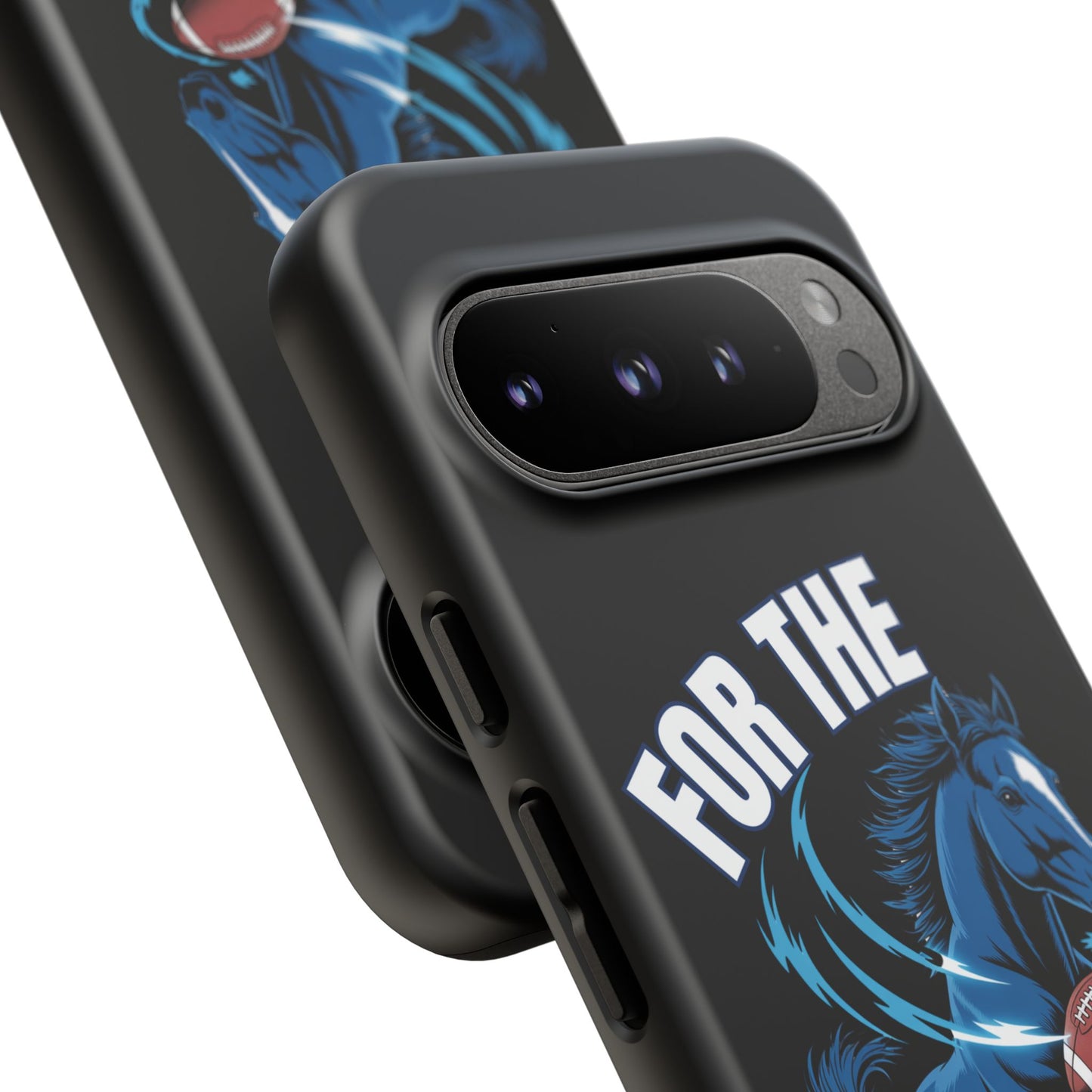 Phone Case Colts