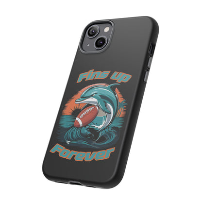 Phone Case Dolphins