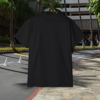Turbo Boost  - Unisex Tee