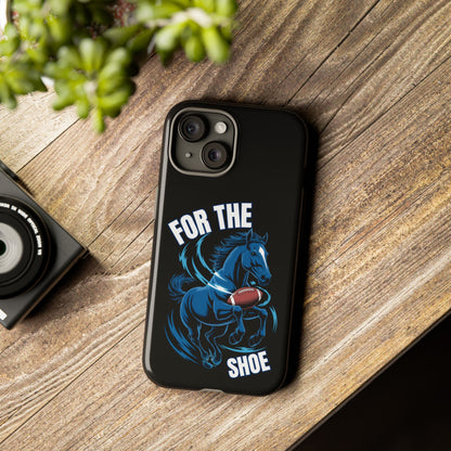 Phone Case Colts