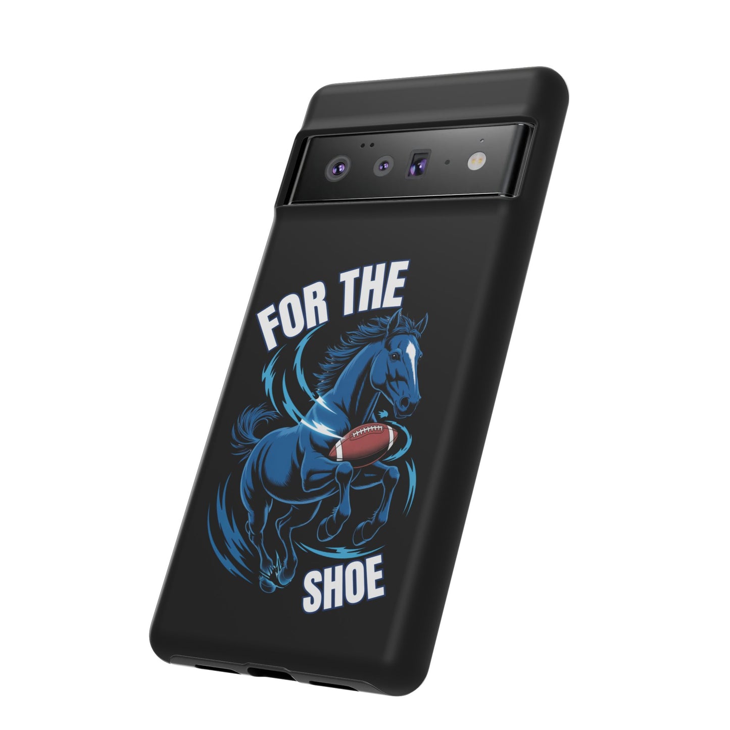 Phone Case Colts
