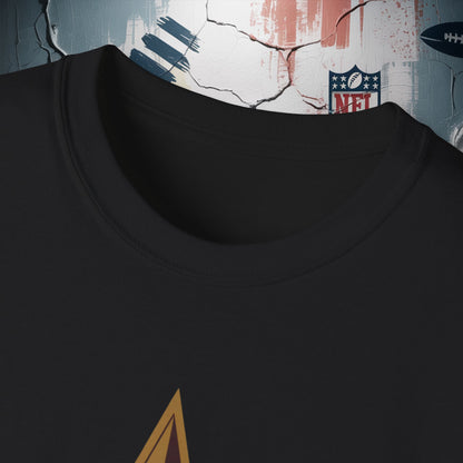 Washington Commanders Statement Tee