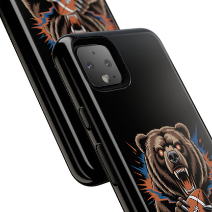 Phone Case Bears