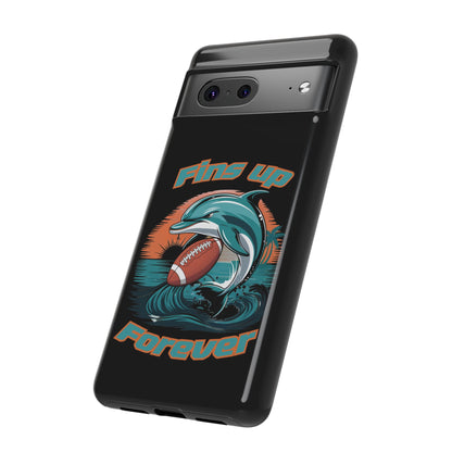 Phone Case Dolphins