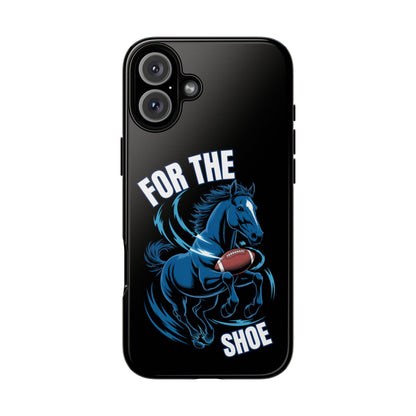 Phone Case Colts