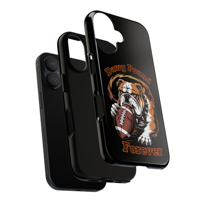 Phone Case Browns