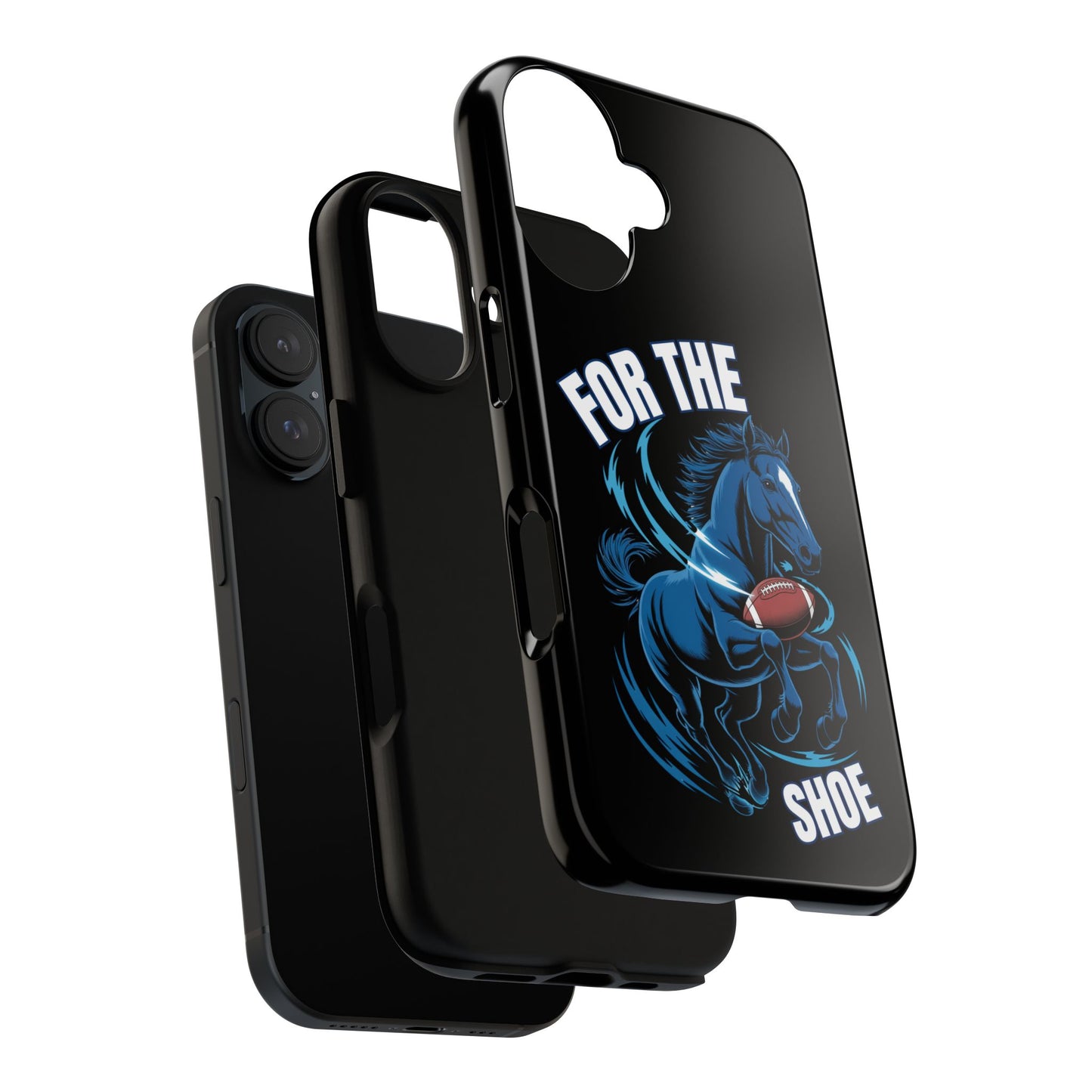 Phone Case Colts