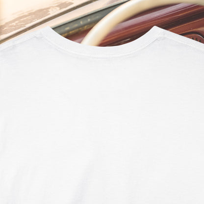 M'Aloha Eagle - Men's T-Shirt