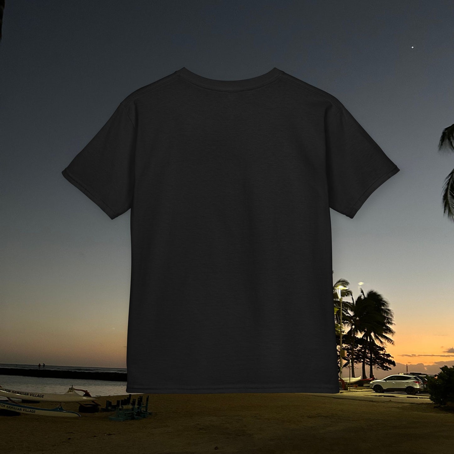 Catch the Wave - Youth T-Shirt