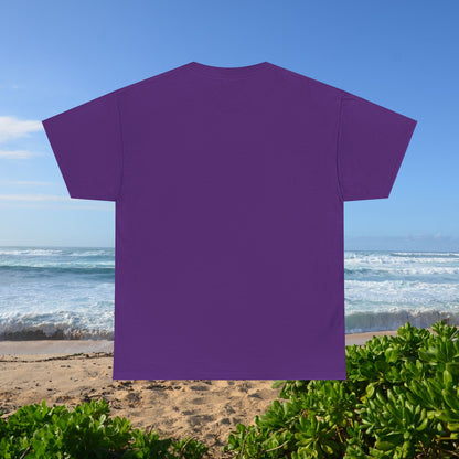 Island - Unisex T-Shirt