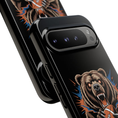 Phone Case Bears