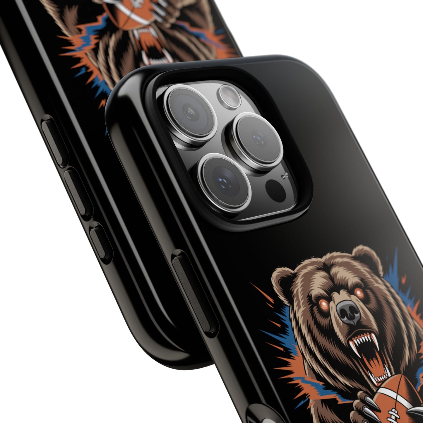Phone Case Bears