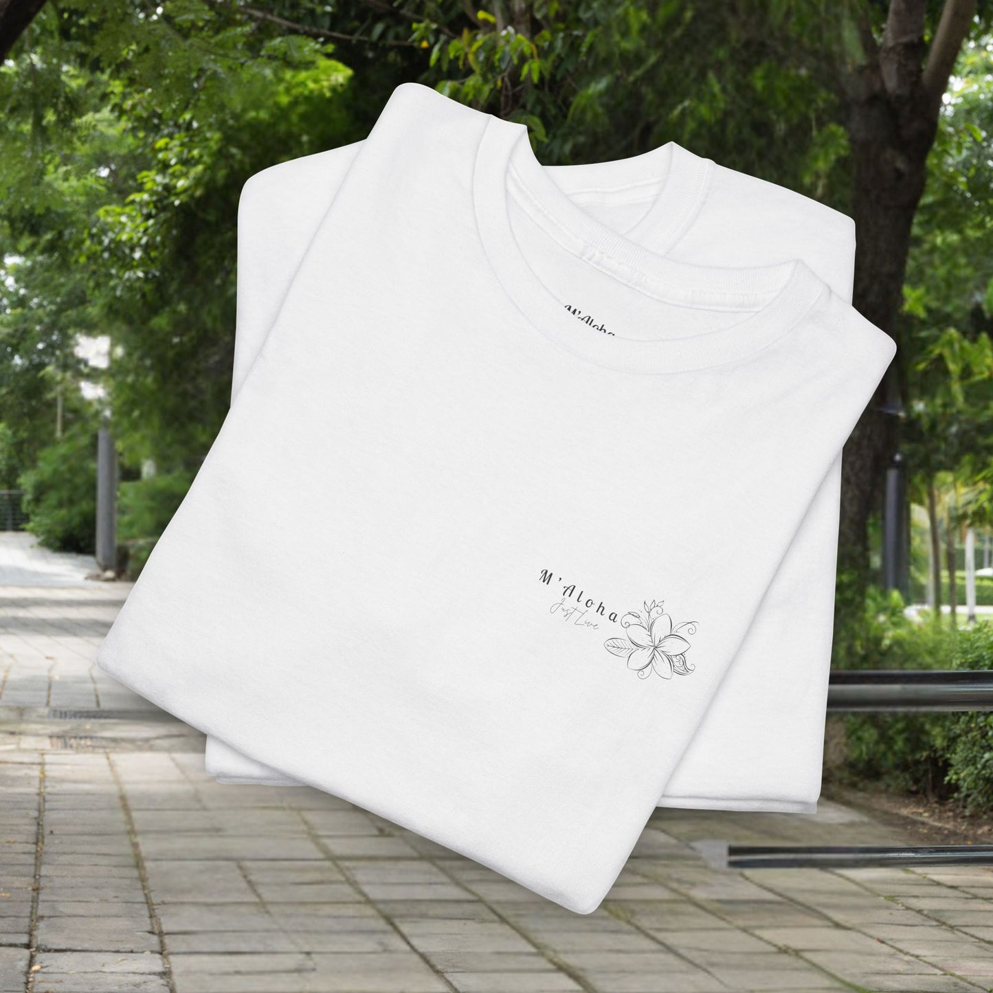 Change your live Unisex T-Shirt