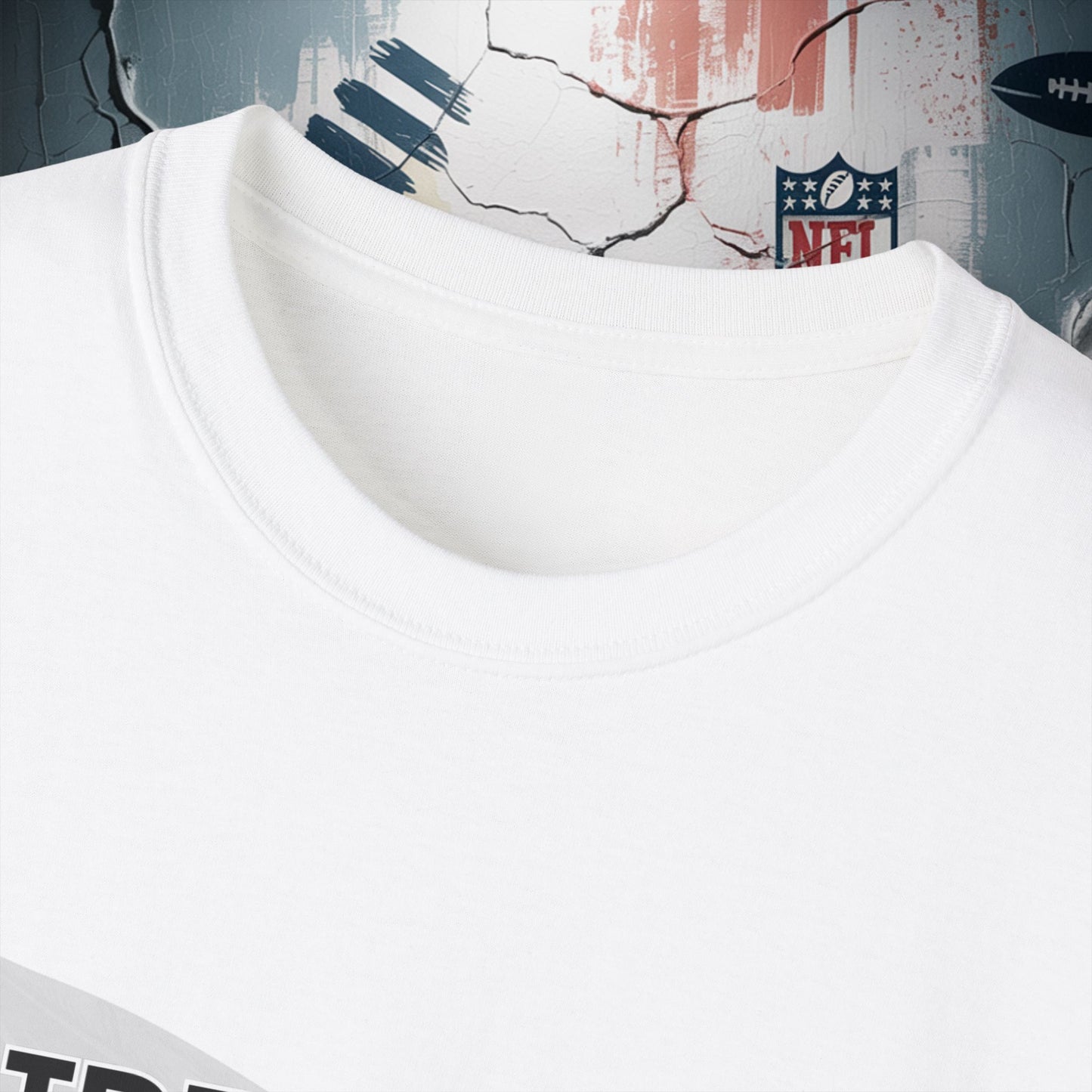 Las Vegas Raiders Legacy Tee