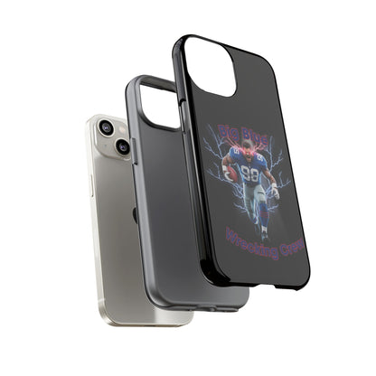 Phone Case Giants