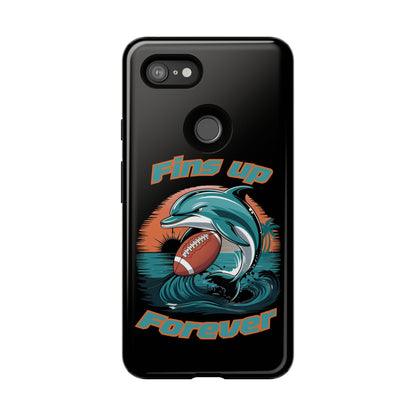 Phone Case Dolphins