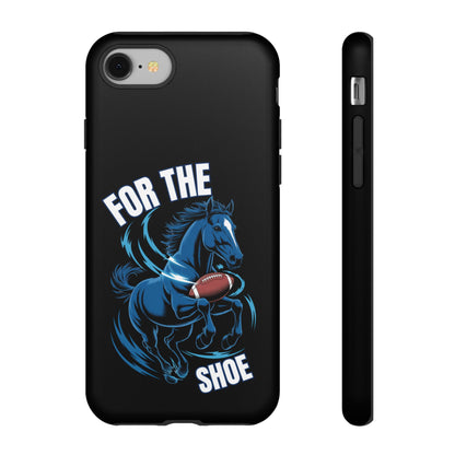 Phone Case Colts