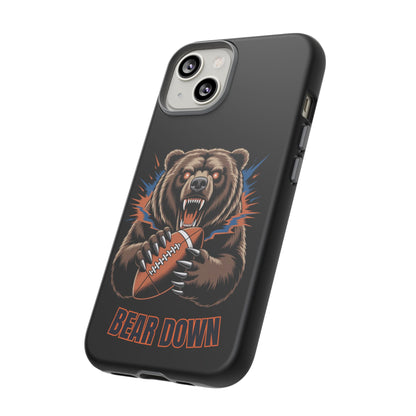 Phone Case Bears