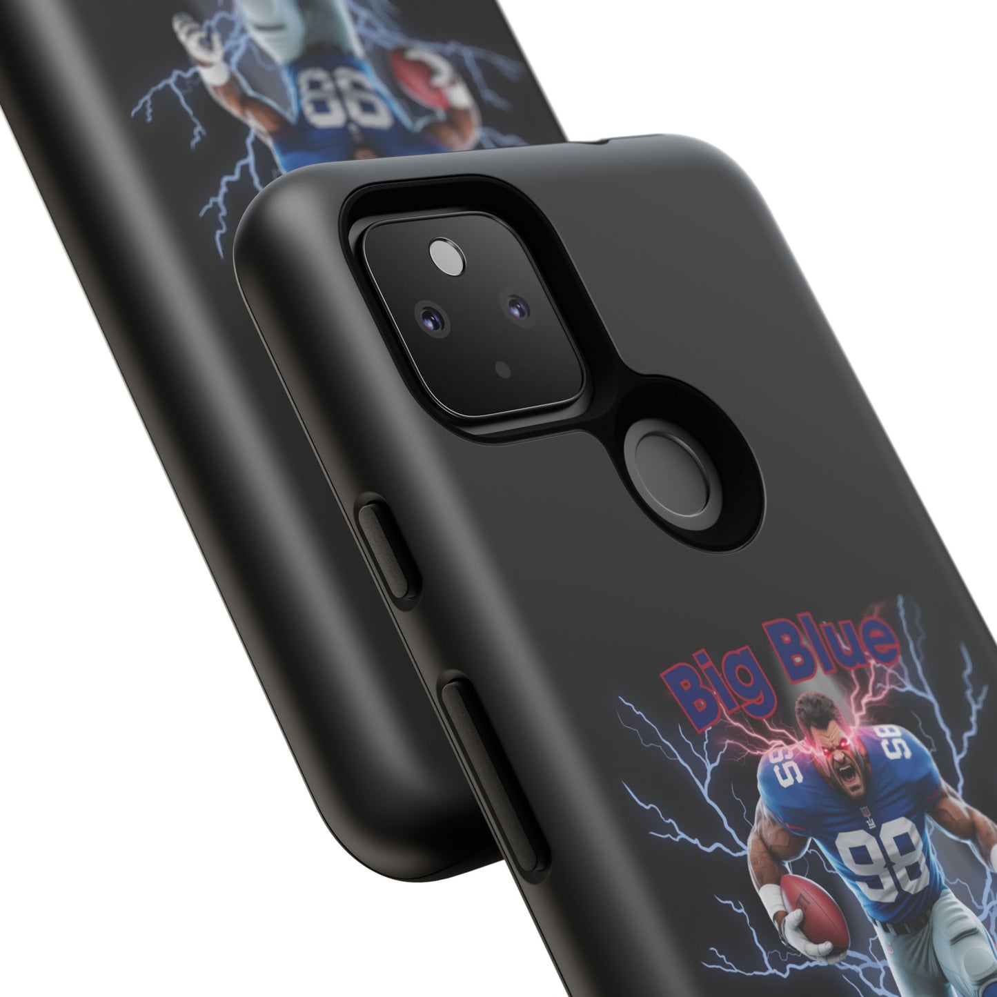 Phone Case Giants