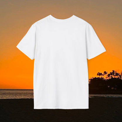 I ♥ Hawaii - Unisex Tee