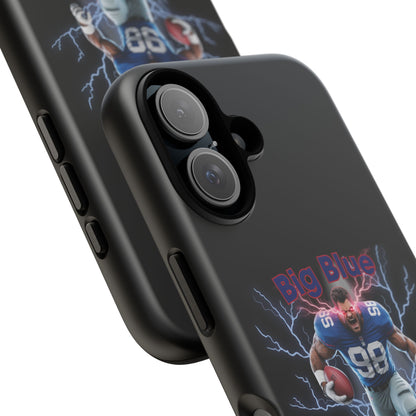 Phone Case Giants