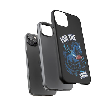 Phone Case Colts