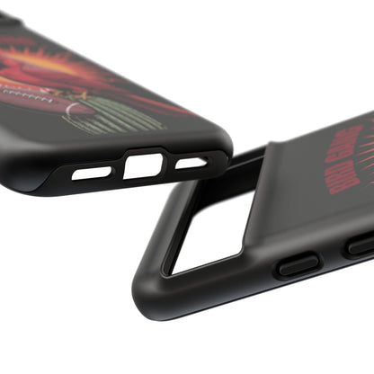 Phone Case Cardinals