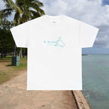 Shaka - Unisex T-Shirt