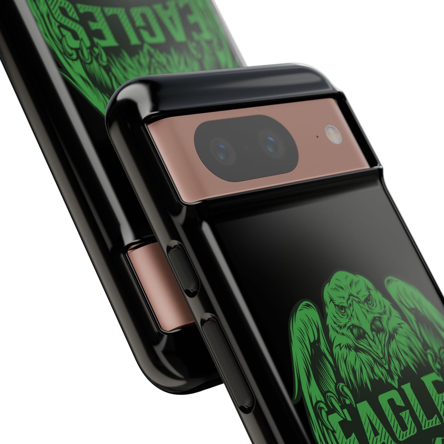 Phone Case Philadelphia Eagles